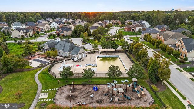 1639 STREAM VALLEY OVERLOOK, Severn, MD 21144