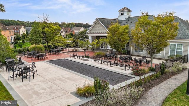 1639 STREAM VALLEY OVERLOOK, Severn, MD 21144
