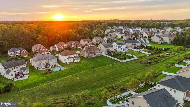 1639 STREAM VALLEY OVERLOOK, Severn, MD 21144