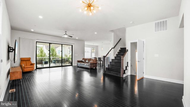 1639 STREAM VALLEY OVERLOOK, Severn, MD 21144