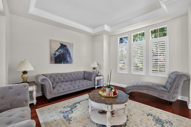 1080 Souza Dr, El Dorado Hills, CA 95762