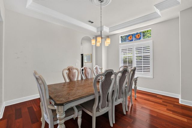 1080 Souza Dr, El Dorado Hills, CA 95762