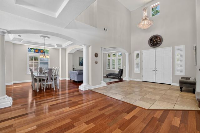1080 Souza Dr, El Dorado Hills, CA 95762