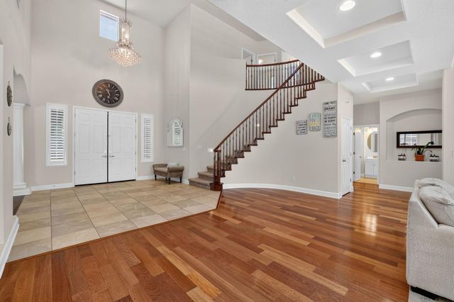 1080 Souza Dr, El Dorado Hills, CA 95762