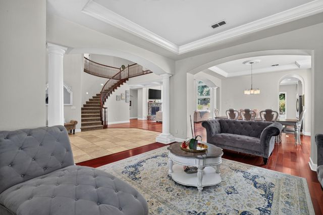 1080 Souza Dr, El Dorado Hills, CA 95762