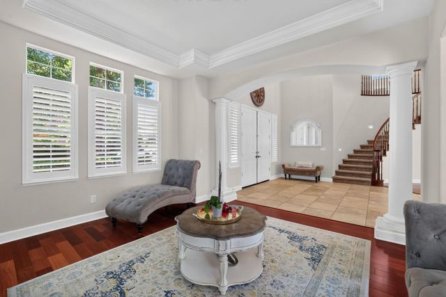 1080 Souza Dr, El Dorado Hills, CA 95762