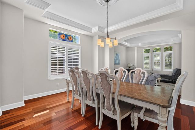 1080 Souza Dr, El Dorado Hills, CA 95762