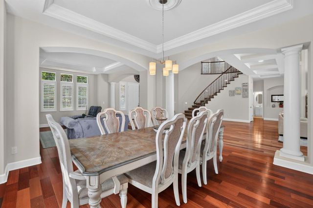 1080 Souza Dr, El Dorado Hills, CA 95762