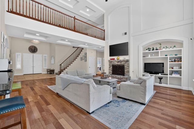 1080 Souza Dr, El Dorado Hills, CA 95762