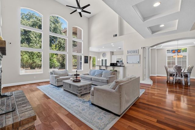1080 Souza Dr, El Dorado Hills, CA 95762