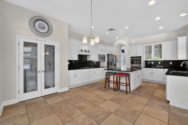 1080 Souza Dr, El Dorado Hills, CA 95762