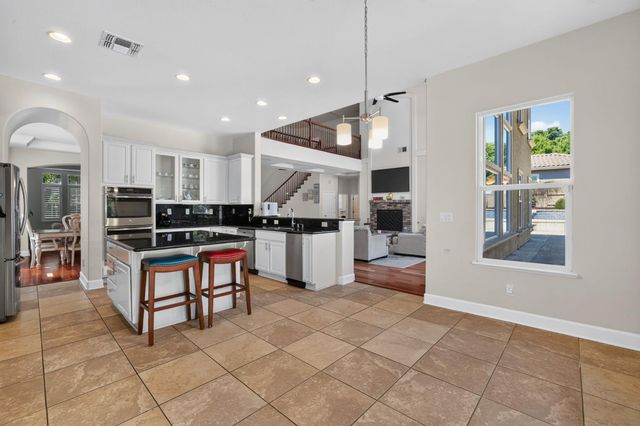 1080 Souza Dr, El Dorado Hills, CA 95762