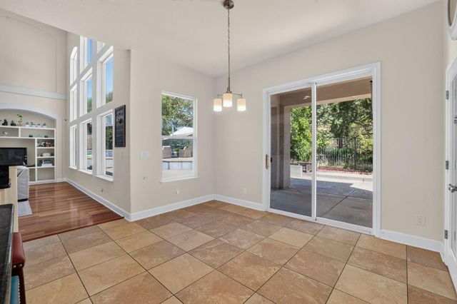 1080 Souza Dr, El Dorado Hills, CA 95762