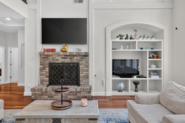 1080 Souza Dr, El Dorado Hills, CA 95762