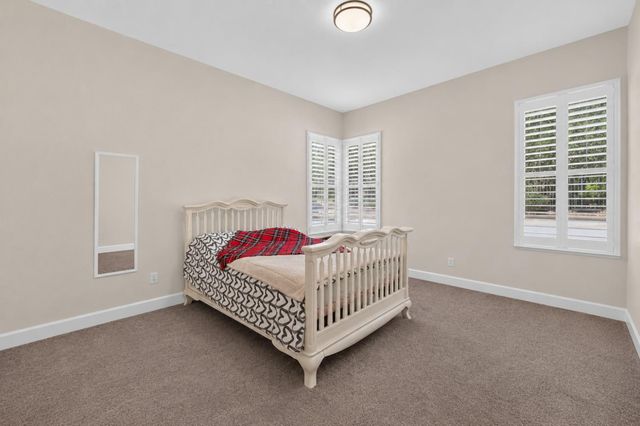 1080 Souza Dr, El Dorado Hills, CA 95762