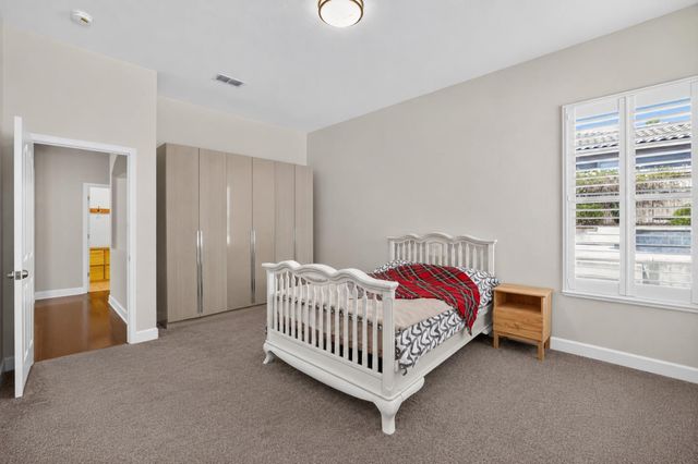 1080 Souza Dr, El Dorado Hills, CA 95762