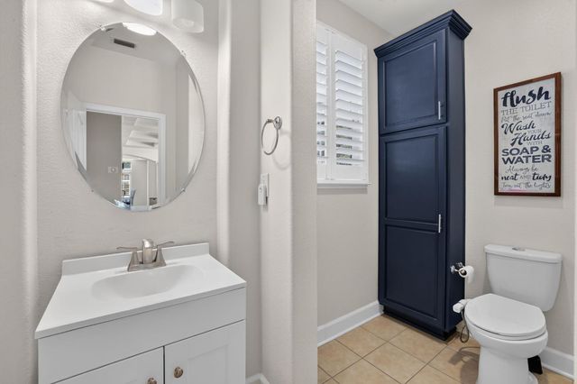 1080 Souza Dr, El Dorado Hills, CA 95762