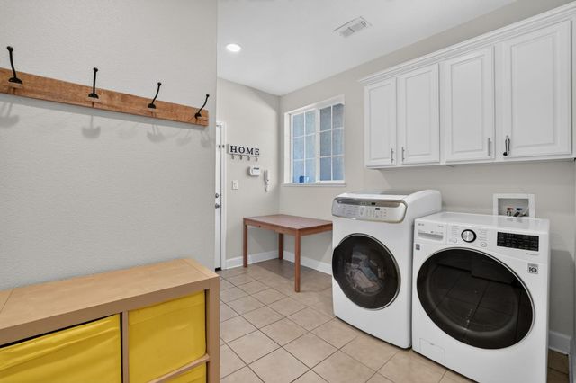 1080 Souza Dr, El Dorado Hills, CA 95762