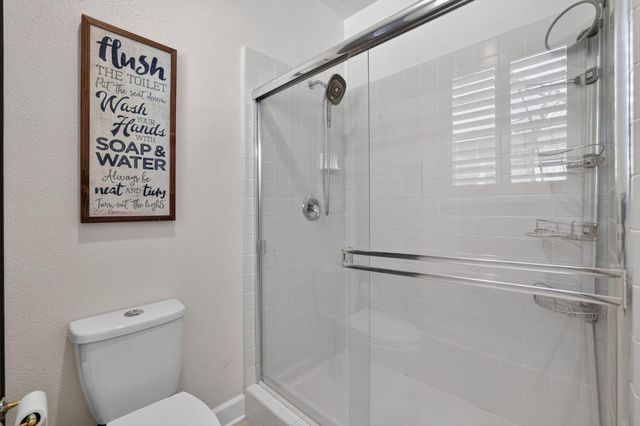 1080 Souza Dr, El Dorado Hills, CA 95762