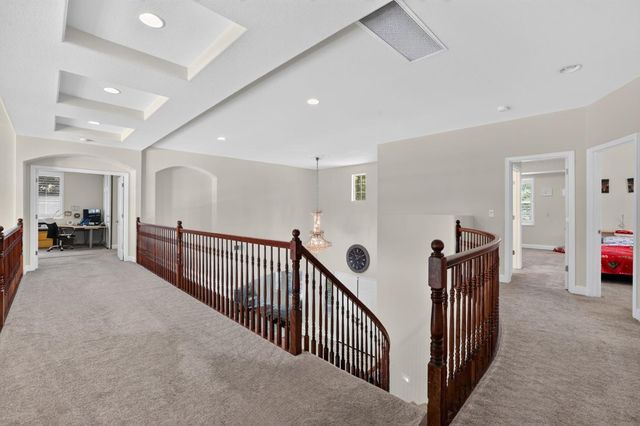 1080 Souza Dr, El Dorado Hills, CA 95762