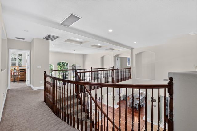 1080 Souza Dr, El Dorado Hills, CA 95762