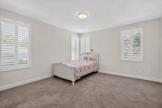 1080 Souza Dr, El Dorado Hills, CA 95762