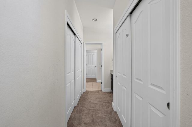 1080 Souza Dr, El Dorado Hills, CA 95762