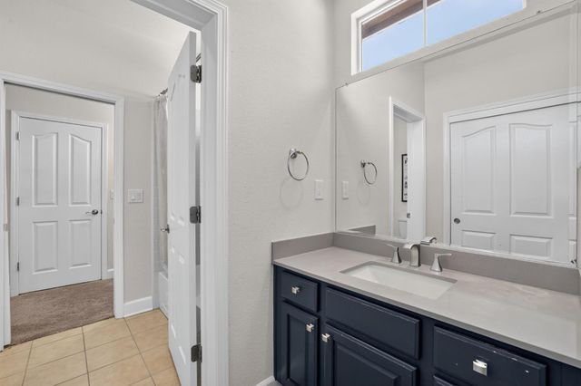 1080 Souza Dr, El Dorado Hills, CA 95762