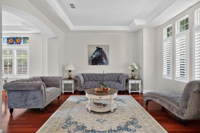 1080 Souza Dr, El Dorado Hills, CA 95762