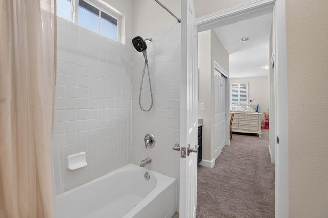 1080 Souza Dr, El Dorado Hills, CA 95762