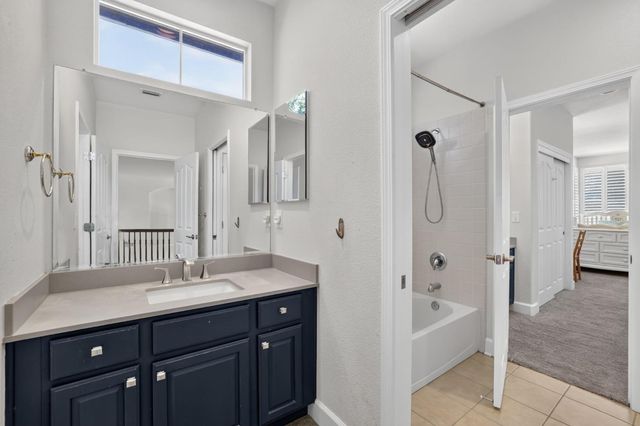 1080 Souza Dr, El Dorado Hills, CA 95762