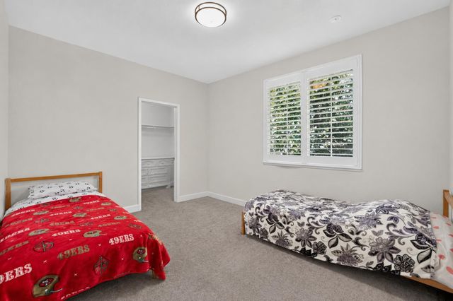 1080 Souza Dr, El Dorado Hills, CA 95762