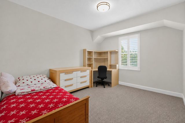 1080 Souza Dr, El Dorado Hills, CA 95762