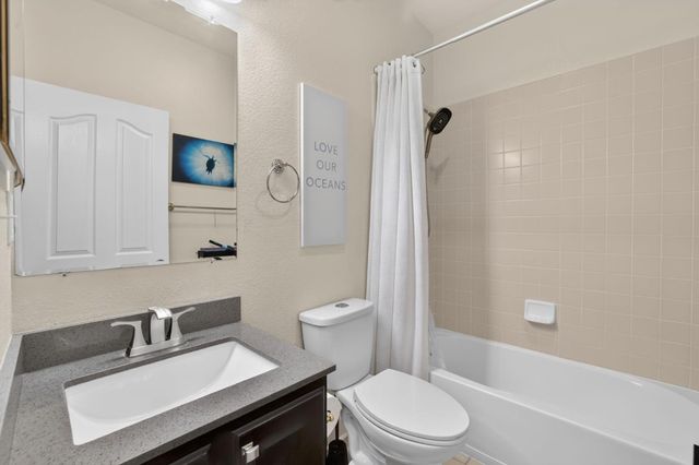 1080 Souza Dr, El Dorado Hills, CA 95762