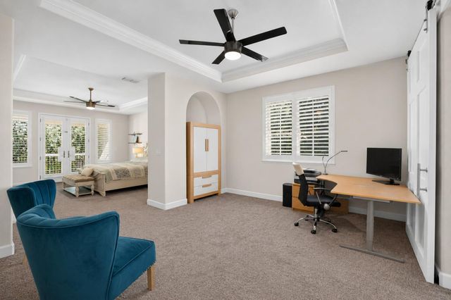 1080 Souza Dr, El Dorado Hills, CA 95762