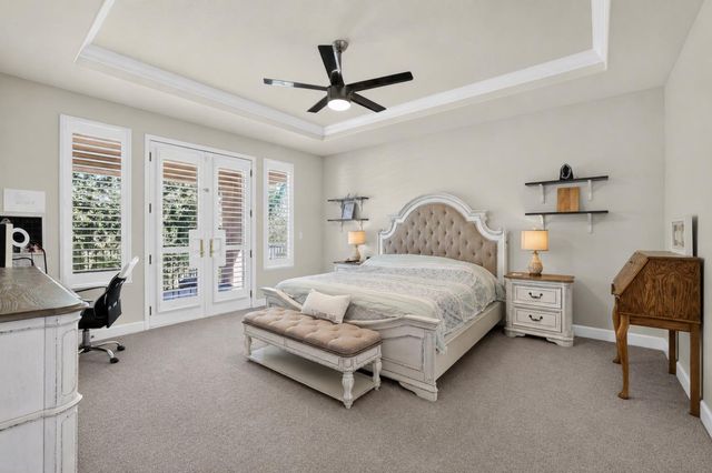 1080 Souza Dr, El Dorado Hills, CA 95762