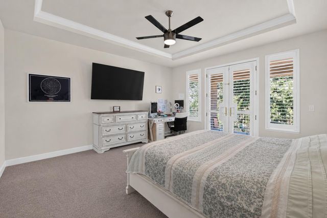 1080 Souza Dr, El Dorado Hills, CA 95762