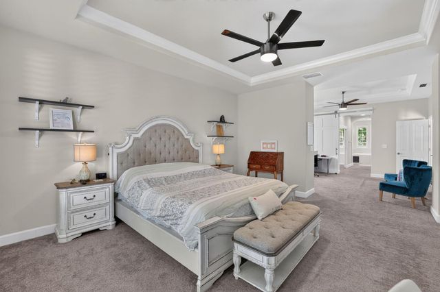 1080 Souza Dr, El Dorado Hills, CA 95762