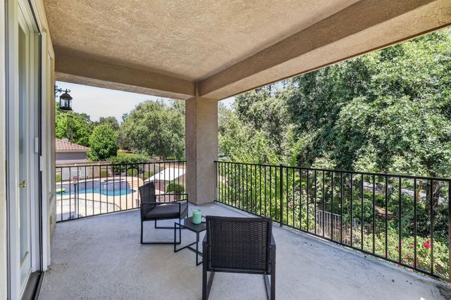 1080 Souza Dr, El Dorado Hills, CA 95762