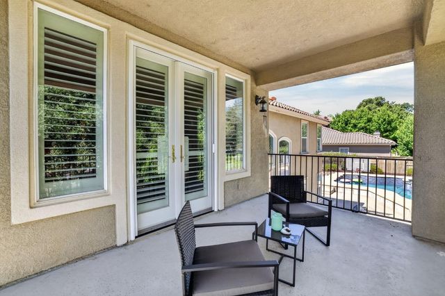 1080 Souza Dr, El Dorado Hills, CA 95762