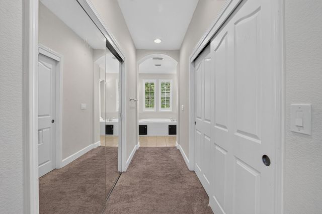 1080 Souza Dr, El Dorado Hills, CA 95762