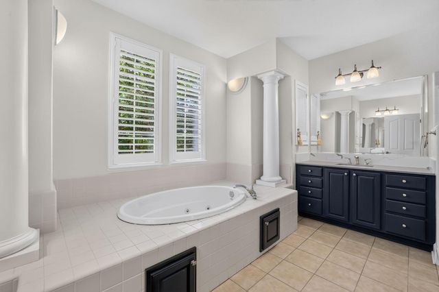 1080 Souza Dr, El Dorado Hills, CA 95762