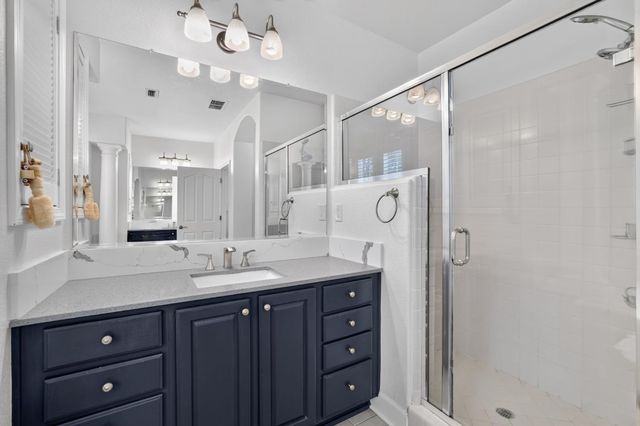 1080 Souza Dr, El Dorado Hills, CA 95762