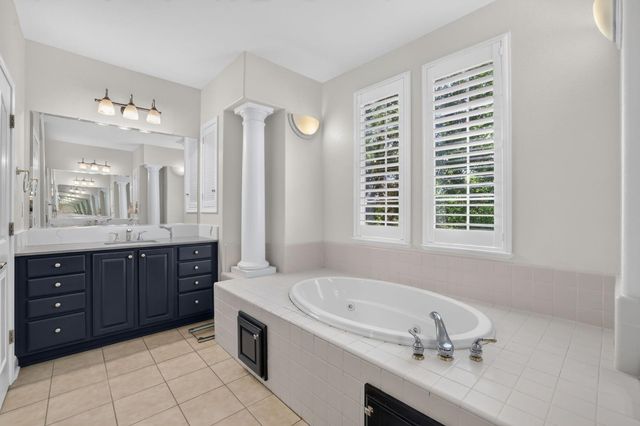 1080 Souza Dr, El Dorado Hills, CA 95762