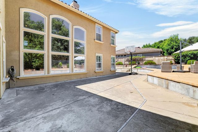 1080 Souza Dr, El Dorado Hills, CA 95762