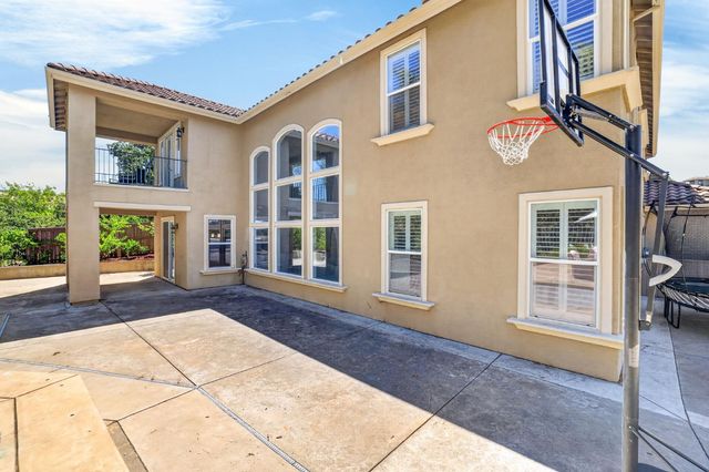 1080 Souza Dr, El Dorado Hills, CA 95762