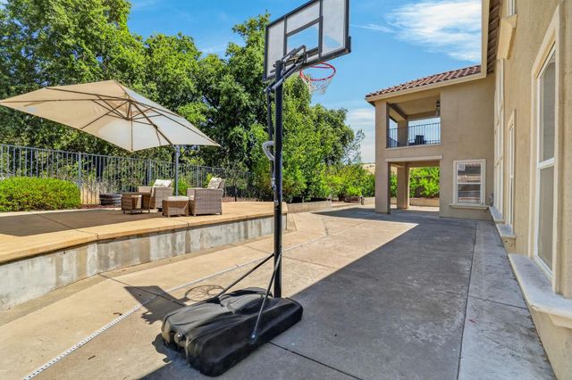 1080 Souza Dr, El Dorado Hills, CA 95762