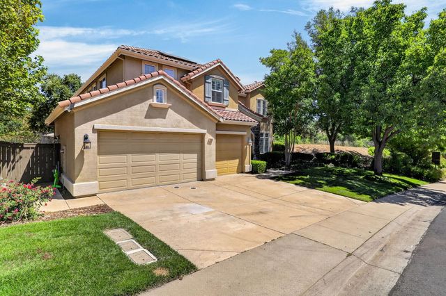 1080 Souza Dr, El Dorado Hills, CA 95762