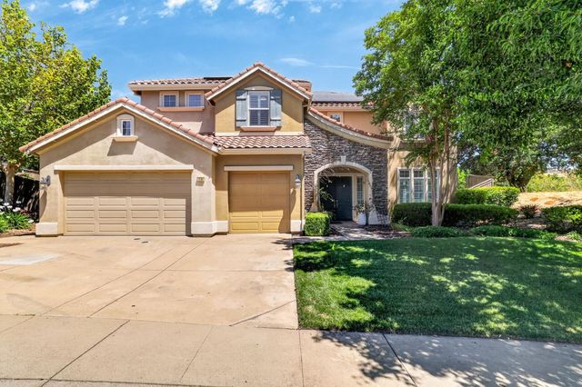 1080 Souza Dr, El Dorado Hills, CA 95762