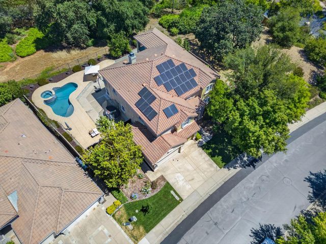 1080 Souza Dr, El Dorado Hills, CA 95762